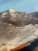 Mountain Road