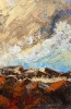Mountain Textures