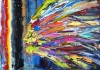 Colour Portrait 360