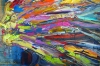 Colour Portrait 360