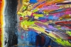 Colour Portrait 360