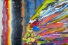 Colour Portrait 360