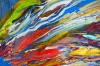 Colour Portrait 360