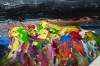 Colour Portrait 360