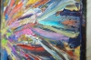 Colour Portrait 360