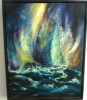 Tempest