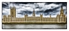 London-Parliament