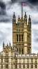 London-Parliament