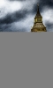 London-Parliament