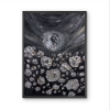 Moonlit Garden