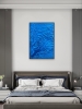 Azure Flow