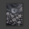 Moonlit Garden
