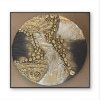Golden Current