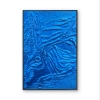 Azure Flow