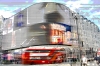 London Piccadilly Circus