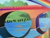 Rainbow Bridge 