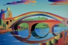 Rainbow Bridge 