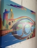 Rainbow Bridge 