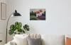 Two |Landscape Cottages