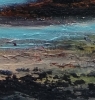 Sea Salt and Ocean Breezes