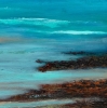 Sea Salt and Ocean Breezes