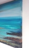 Sea Salt and Ocean Breezes