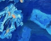 'Falling'