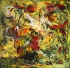 Persephone