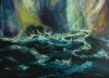 Tempest