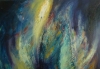 Tempest