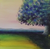 The Threshold 