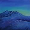 Three Peaks