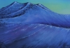 Three Peaks