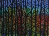 Through the Niked Trees