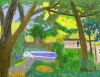 Linda's Back Yard 1