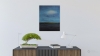 Thundercloud