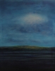Thundercloud