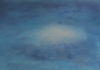 Thundercloud