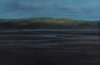 Thundercloud