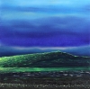 Thundering Hills 