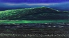 Thundering Hills 