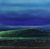 Thundering Hills 