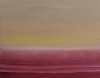 Tired Sunrise