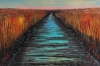To Horizon