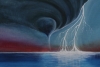 Tornado