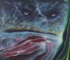 Totem