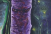 Totem