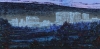 Town