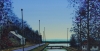 Tranquillity