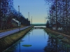 Tranquillity